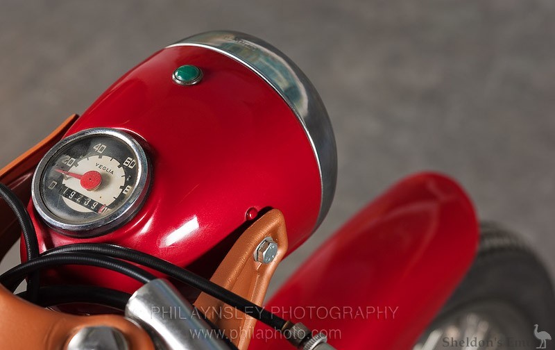 Ducati-1962-48-Sport-PA-06.jpg