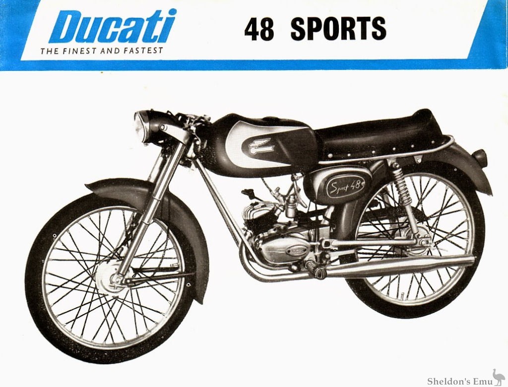 Ducati-1962-48-Sports.jpg