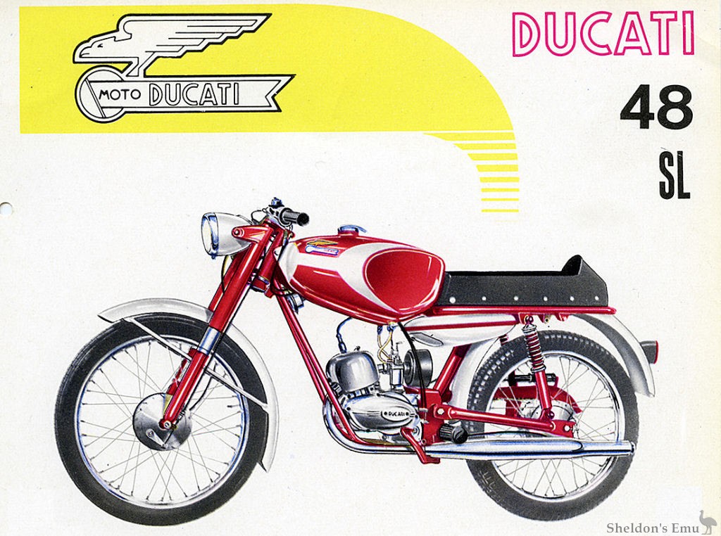 Ducati-1965-48-SL-PA.jpg