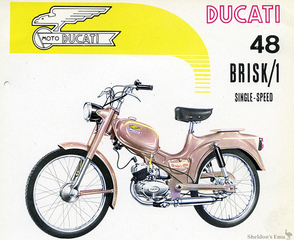 Ducati-1965-Brisk-48-PA.jpg