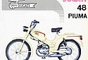 Ducati-1965-Piuma-PA.jpg