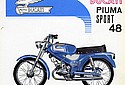 Ducati-1965-Piuma-Sport-48-PA.jpg