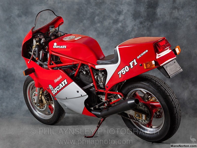 Ducati-1986-Montjuich-PA-135.jpg