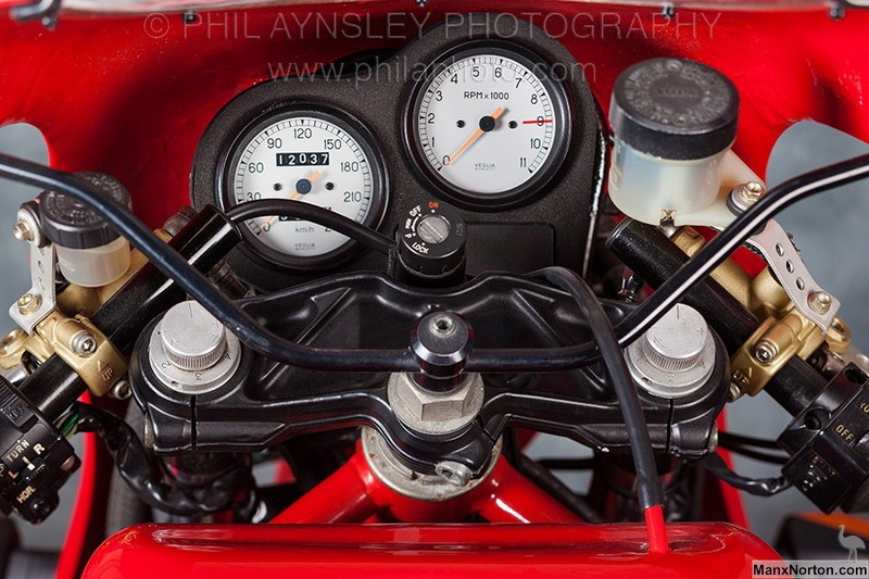 Ducati-1986-Montjuich-PA-136.jpg