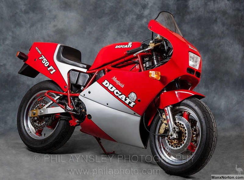 Ducati-1986-Montjuich-PA-139.jpg