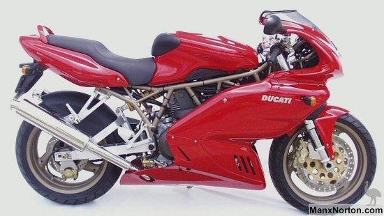 Ducati-900SS-EFI.jpg