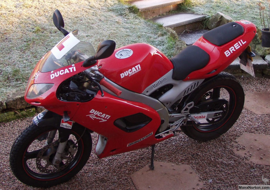 Ducati-Breil-Scotland.jpg