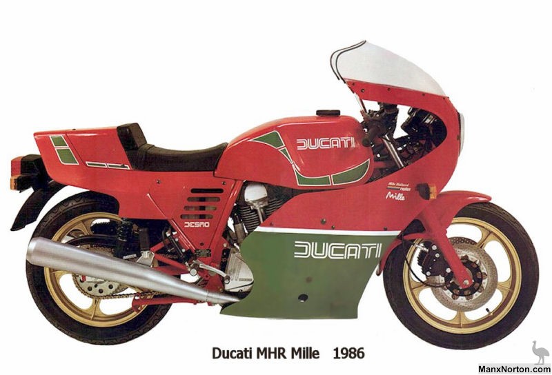 Ducati-MHR-Mille-1986.jpg