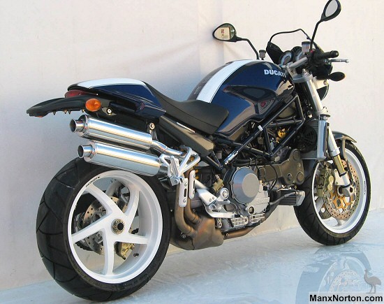 Ducati-Monster-S4R.jpg