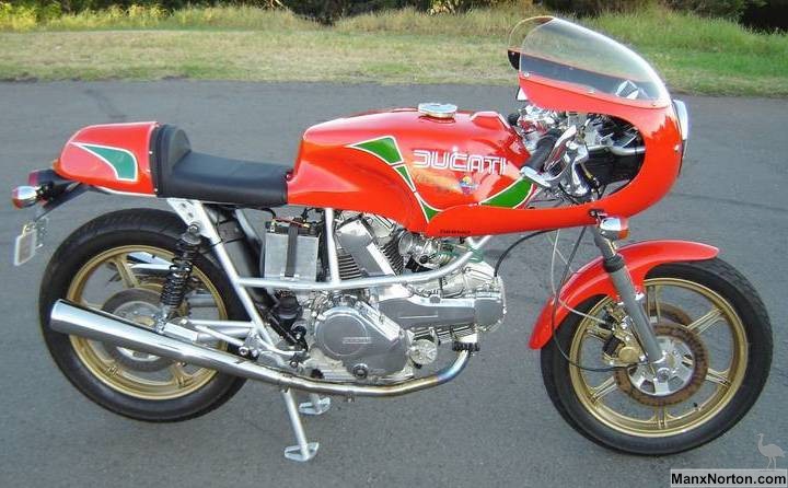 Ducati-Pantah-600-NCR.jpg