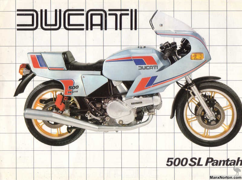 Ducati-SL500-Brochure-1.jpg