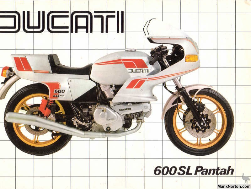 Ducati-SL600-Brochure-1.jpg