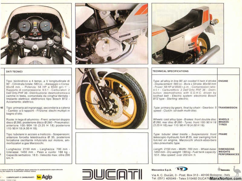 Ducati-SL600-Brochure-2.jpg