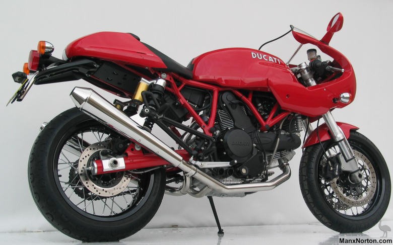 Ducati-Sport-Classic-780.jpg