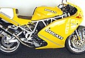 Ducati-Superlight-Marconi-Museum.jpg