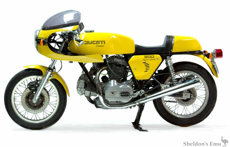 Ducati-1977-900SS-Yellow-NZ.jpg