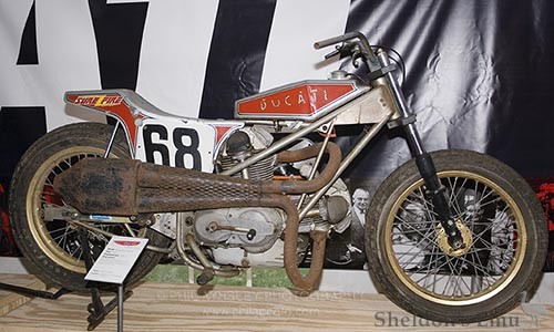 Ducati-1978-750-Dirt-tracker.jpg