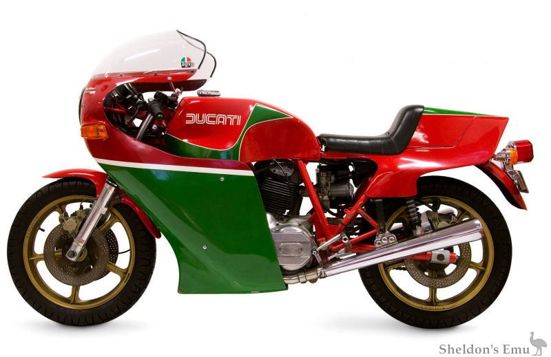 Ducati-1979-MHR-NZ.jpg