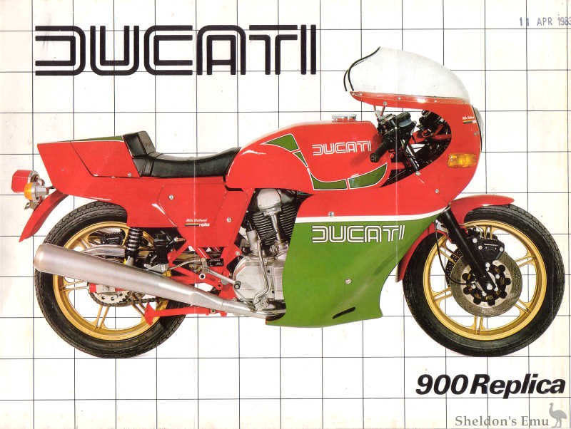 Ducati-1983-MHR900-Brochure-01.jpg