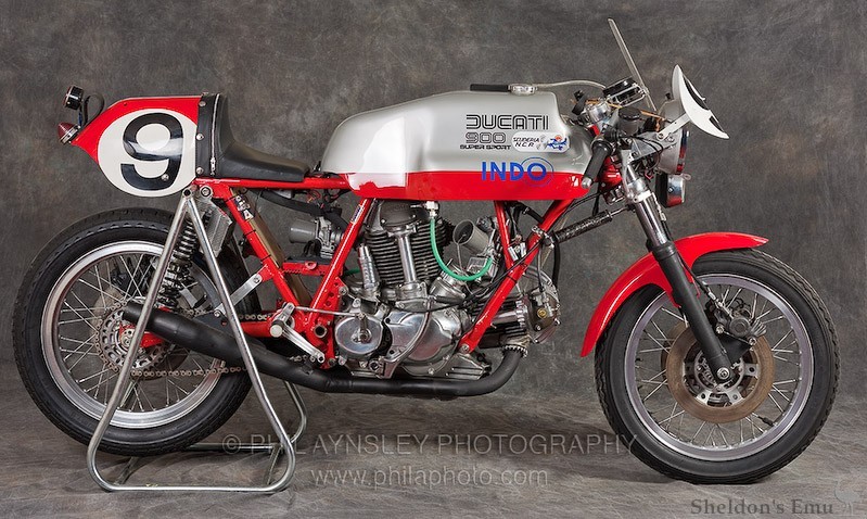 Ducati-900SS-Racer-PA-1.jpg