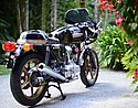 Ducati-1980-900SS-Webbs.jpg