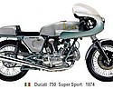 Ducati-750-Super-Sport-1974.jpg