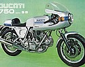 Ducati-750SS-Beveldrive-1.jpg