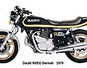 Ducati-900SD-Darmah-1979.jpg