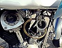 Ducati-900SS-Treffen-Museum-BMT.jpg