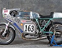 Ducati-SS-Racer-PA-001.jpg