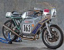 Ducati-SS-Racer-PA-003.jpg