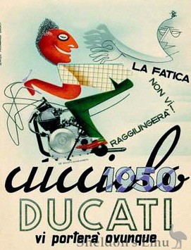 Ducati-cucciolo-ad.jpg