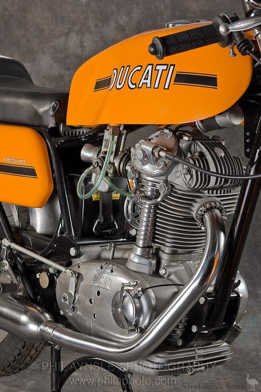 Ducati-350-PA-003.jpg