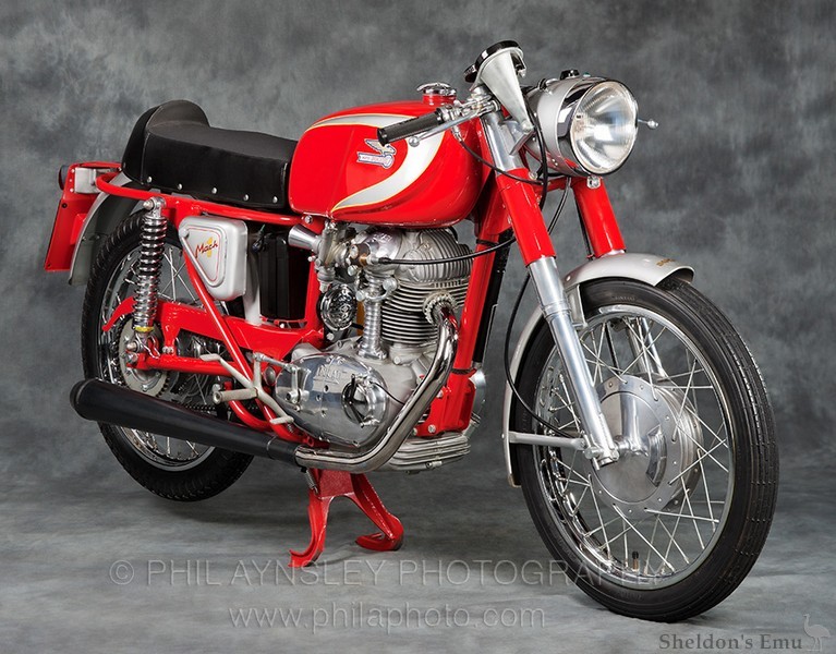 Ducati-250-Mach1-008.jpg