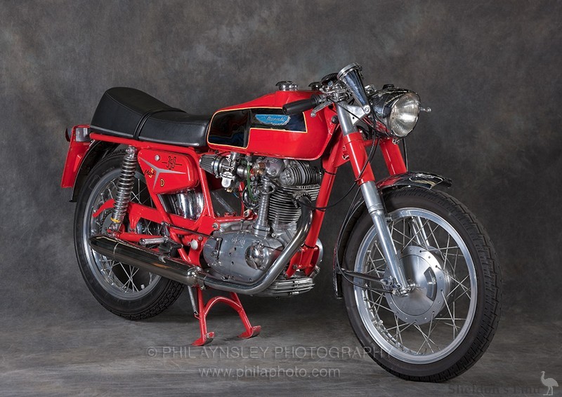 Ducati-350Mk3D-003.jpg