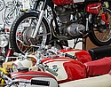 Ducati-450mk3-PA088.jpg