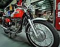 Ducati-MkIII-250-D7C-2624.jpg