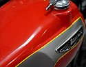 Ducati-MkIII-250-DSC-1342.jpg