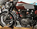 Ducati-MkIII-450-D7C-2666.jpg