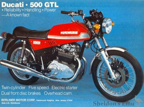 Ducati-500-GTL-advert.jpg