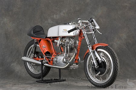 Ducati-197-SCD-350.jpg