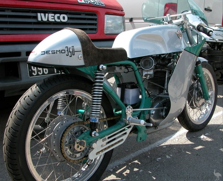 Ducati-350-Desmo-Racer.jpg