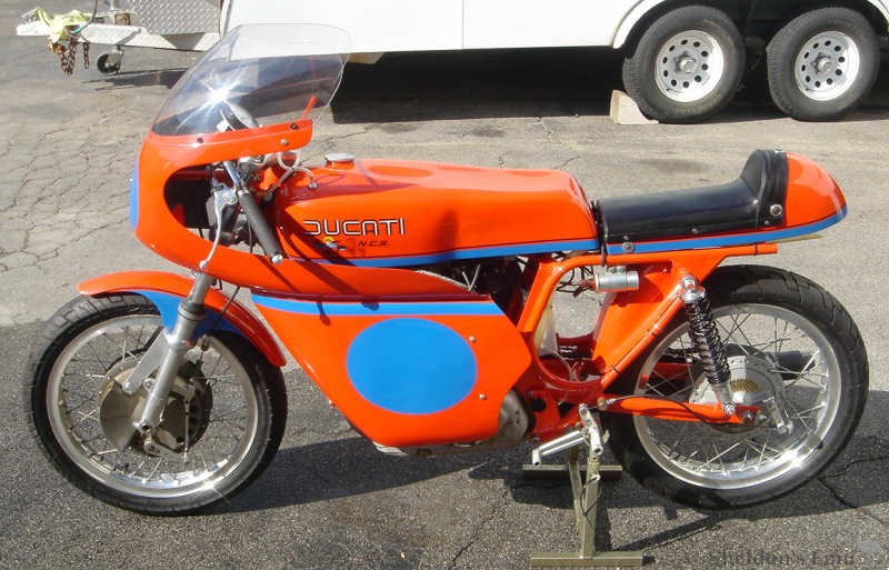 Ducati-350-NCR-Roadracer-LHS.jpg