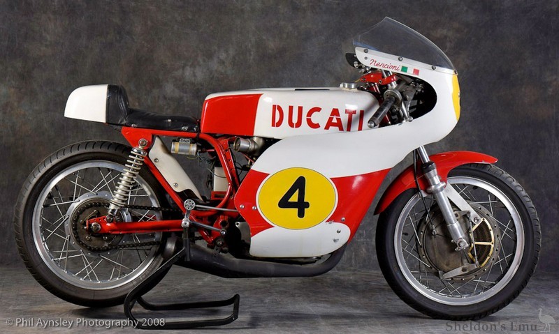 Ducati-450GP-PA-001.jpg