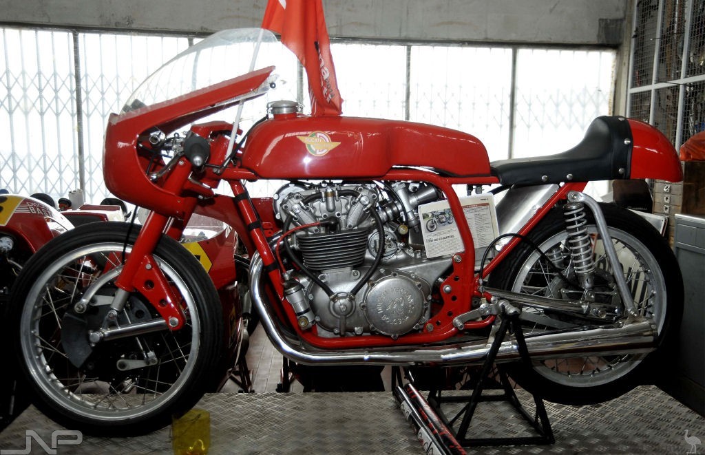 Ducati-1960c-JSD-Surtees.jpg