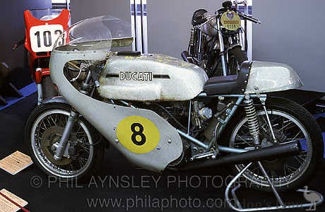 Ducati-1971-500-GP.jpg