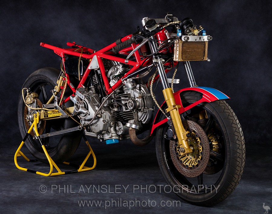 Ducati-1984-TT1-PA-03.jpg