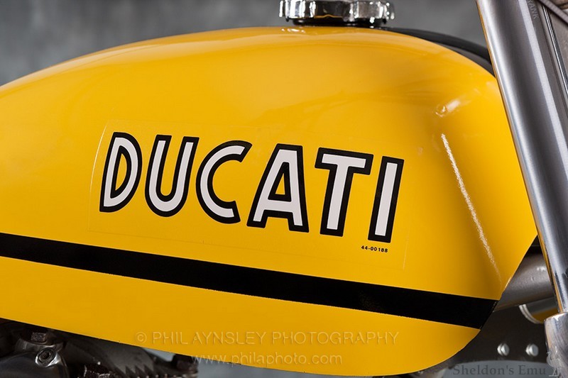 Ducati-RT450-PA-006.jpg