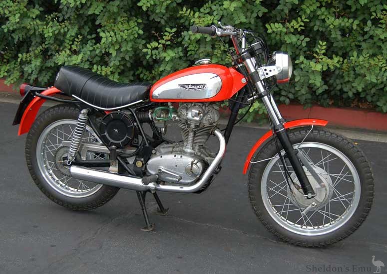 Ducati-1970-350cc-Scrambler.jpg