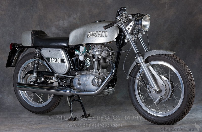 Ducati-250SS-PA100.jpg